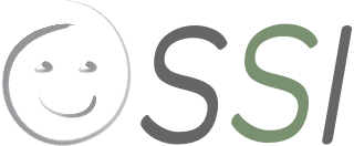 SSI Logo